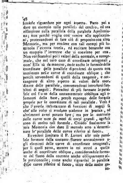 Giornale letterario di Napoli per servire di continuazione all'Analisi ragionata de' libri nuovi